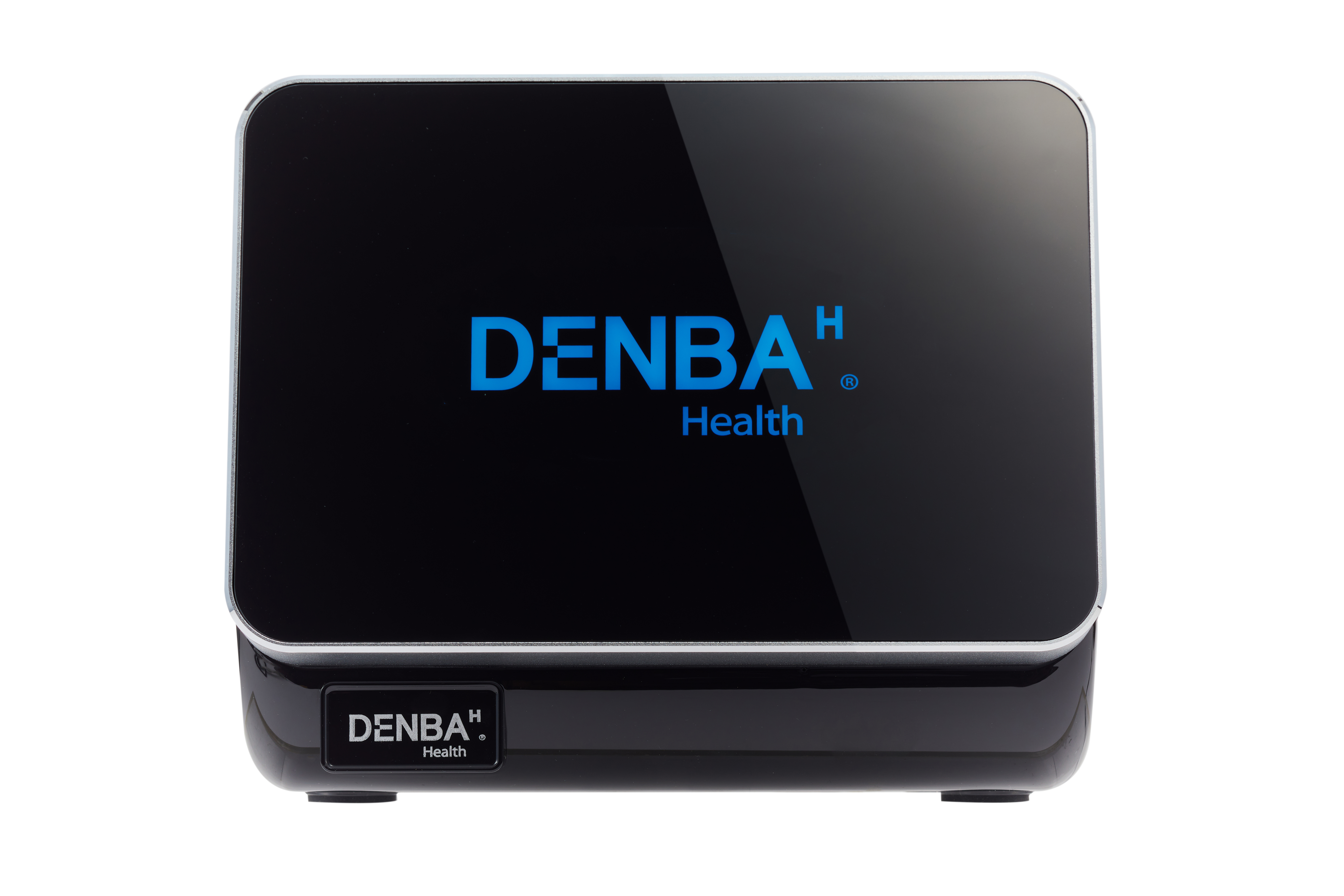 denba hi-grade