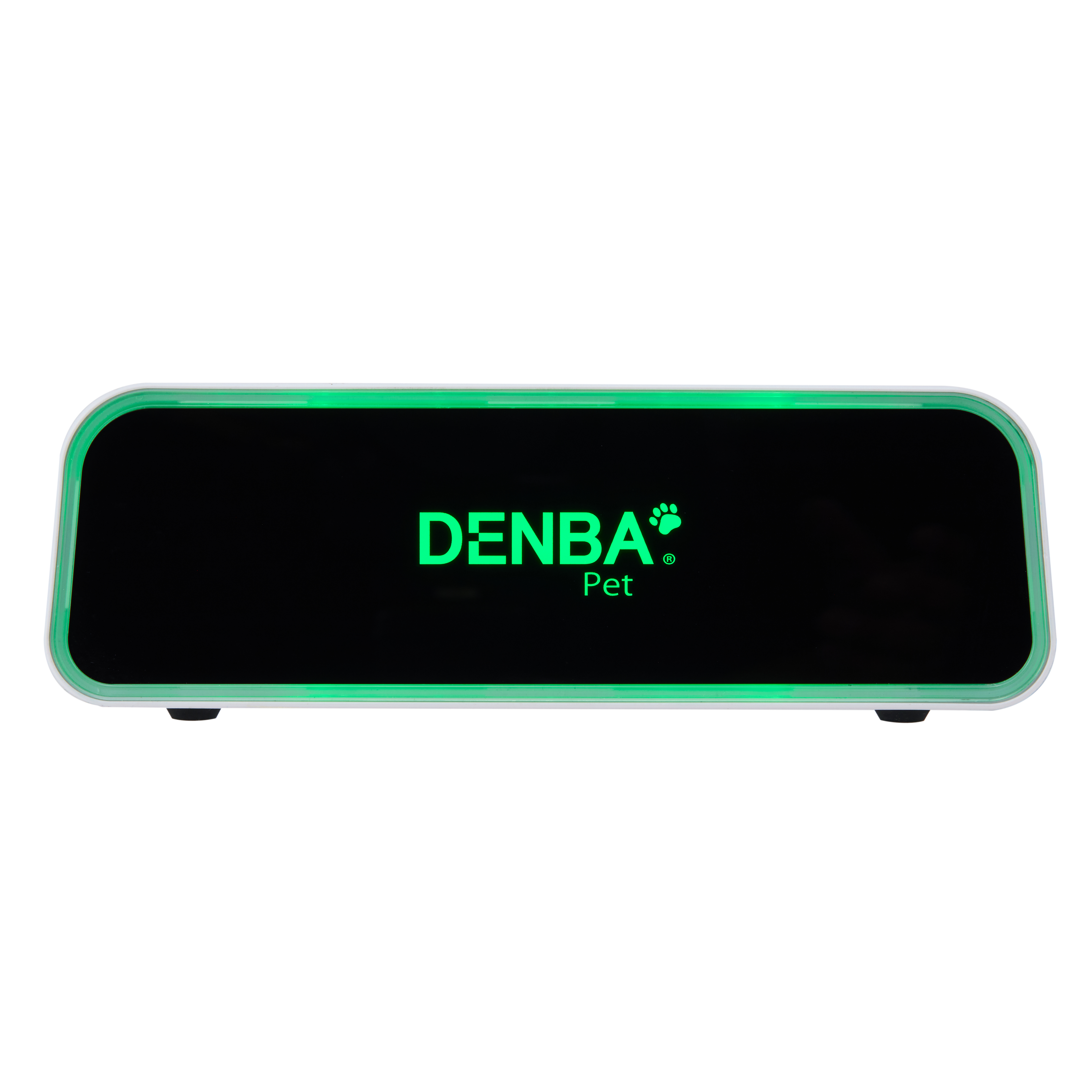 denba pet