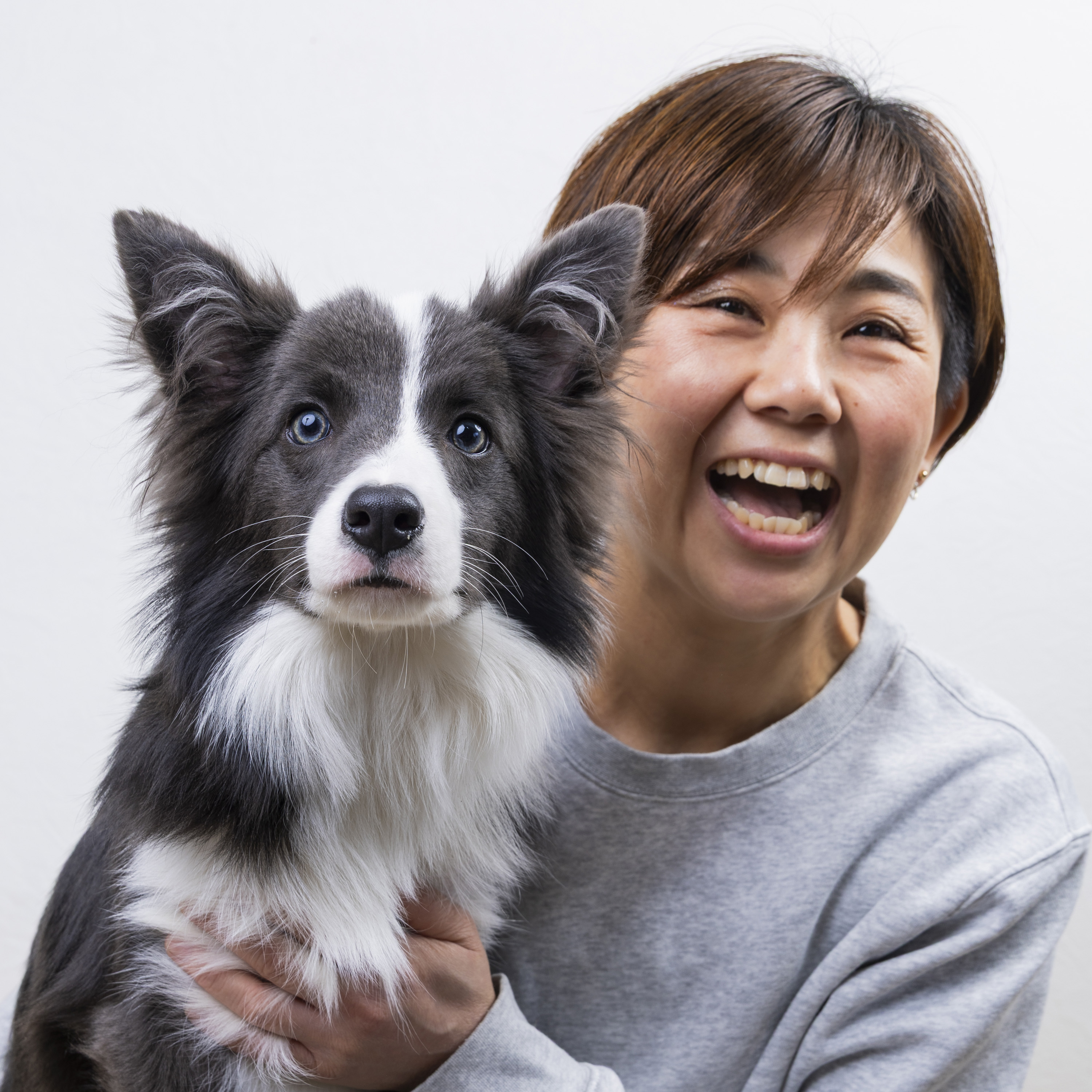 平野文