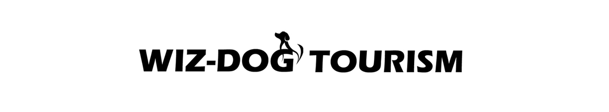 WIZ-DOG TOURISM